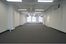 8th Ave/37th - Bright Renovated Office Loft, 18th Floor.