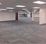 2nd Floor - South Wing - Sublease