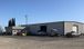 Industrial For Sale: 17400 W Bethany Rd, Tracy, CA 95391