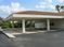 Freestanding Building: 9955 SE Federal Hwy, Hobe Sound, FL 33455