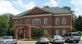 The Clebourne Building: 111 Clebourne St, Fort Mill, SC 29715