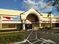 Marketplace Square: 3177-3315 NW Federal Hwy, Jensen Beach, FL 34957