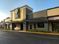 Marketplace Square: 3177-3315 NW Federal Hwy, Jensen Beach, FL 34957