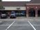 17541 Chesterfield Airport Rd, Chesterfield, MO 63005