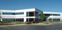 McHenry Corporate Center IV: 1391 Corporate Dr, McHenry, IL 60050