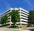 1000 Corporate Center Dr, Monterey Park, CA 91754