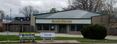 1550 N Arlington Ave, Indianapolis, IN 46219