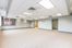 Renovated Health and Human Services Facility For Sale: 14 Chestnut Place, Ludlow, MA 01056