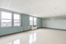 Renovated Health and Human Services Facility For Sale: 14 Chestnut Place, Ludlow, MA 01056