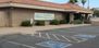 Scottsdale Osborn Plaza: 7321 E Osborn Dr, Scottsdale, AZ 85251
