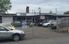First American Towing: 2751 5th Ave, Troy, NY 12180