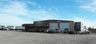 Truck Terminal: 3748 Munford Ave, Stockton, CA 95215