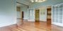 1708 SW Columbia St, Portland, OR 97201