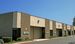 SOUTHPORT INDUSTRIAL CENTER: West 28th Street, National City, CA 91950