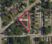 732 S Bend Ave, South Bend, IN 46617