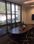 PLUG & PLAY SPACE - SUBLEASE