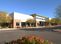 Cornwell Corporate Centre: 14822 N 73rd St, Scottsdale, AZ 85260