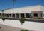 Cornwell Corporate Centre: 14822 N 73rd St, Scottsdale, AZ 85260