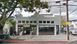 2353 82nd Ave, Oakland, CA 94605