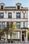 1900 S Halsted St, Chicago, IL 60608