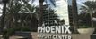 4636 E University Dr, Phoenix, AZ 85034