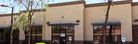 The Villages Office Suites at Town Center: 22719 S Ellsworth Rd, Queen Creek, AZ 85142