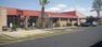 Royal Palm Professional Plaza: 8618 N 35th Ave, Phoenix, AZ 85051
