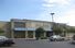 Five Corners Shopping Center: Shaffer Road, Atwater, CA 95301