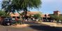 Desert Foothills Plaza: 1339 E Chandler Blvd, Phoenix, AZ 85048