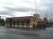 105 Central Ave N, Kent, WA 98032