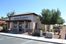 Tuscany Medical Office: 2851 S Avenue B, Yuma, AZ 85364