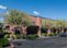 4020 E Indian School Rd, Phoenix, AZ 85018