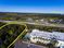 Auto Mall Assemblage: N Tomoka Farms Road, Daytona Beach, FL 32124