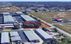 Airport Frontage Development Site: 0 Century Blvd, Lakeland, FL 33811