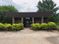 Professional Therapy Center : 1303 Edgewood Dr, Jefferson City, MO 65109