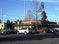 106 Central Ave N, Kent, WA 98032