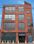 Market Square Building: 1939 W 25th St, Cleveland, OH 44113