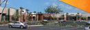 THE TECHNOLOGY CENTER AT TALAVI: West Bell Road, Glendale, AZ 85308
