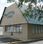 1831 Albany St, Beech Grove, IN 46107
