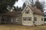 6631 W Donges Bay Rd, Mequon, WI 53092