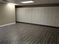 OFFICE SPACE - SUBLEASE
