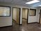 OFFICE SPACE - SUBLEASE