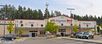 Former Albertsons : 20025 State Route 410 E, Sumner, WA 98391