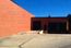 Tri-Pointe Business Center: 3001 8th Ave, Evans, CO 80620