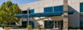 EL DORADO HILLS BUSINESS CENTER: 1104 Investment Blvd, El Dorado Hills, CA 95762