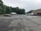 Industrial Space for Sublease: 91 New England Avenue, Piscataway, NJ 08854