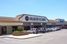 The Vineyards Shopping Center: 1720 S Hutchins St, Lodi, CA 95240