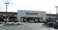 The Vineyards Shopping Center: 1720 S Hutchins St, Lodi, CA 95240