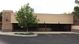 Westbrook Shopping Center - Building A: 9140 W 100th Ave, Broomfield, CO 80021