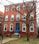 Multi-Family Investment Property for Sale : 802 N Franklin St, Wilmington, DE 19806